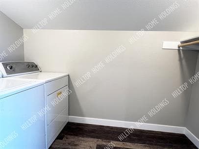 Building Photo - 2 Oak Hill Rd