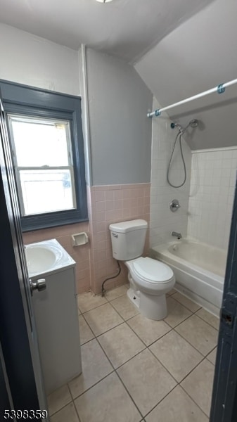 Building Photo - 93 Rose Terrace