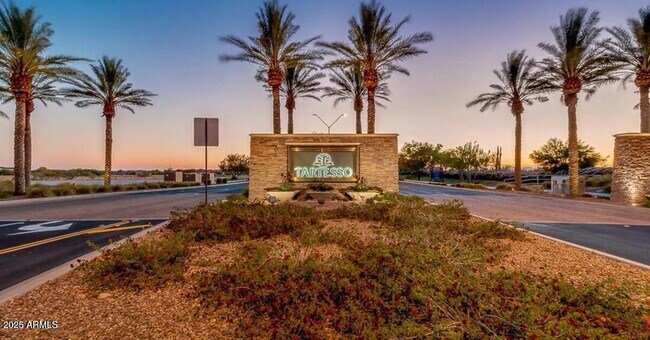 Building Photo - 3616 N 308th Ln