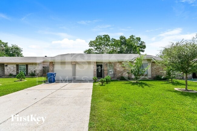 Building Photo - 9702 Desert Flower Ln