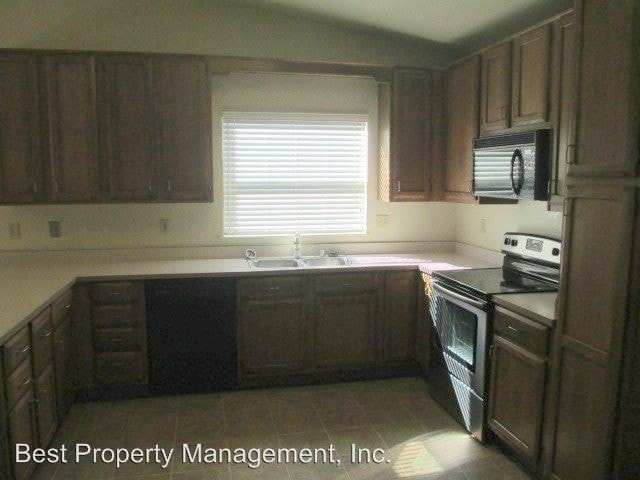 Building Photo - 3 br, 2 bath House - 36319 San Pedro Drive