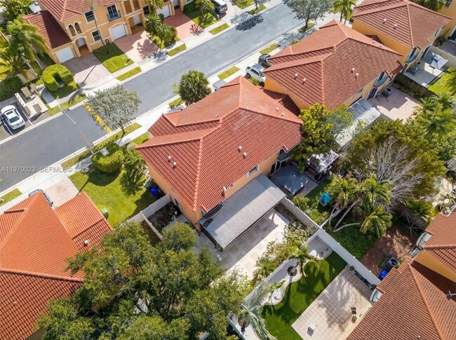 Building Photo - 2302 NW 161st Terrace