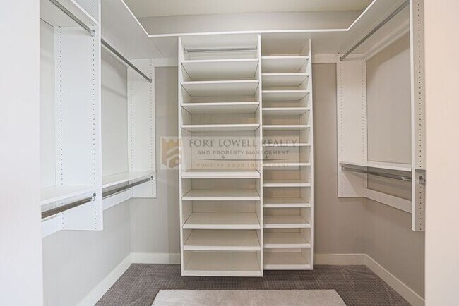 Building Photo - Amazing Rental in Lower Arcadia available ...