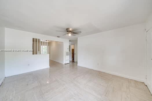 Building Photo - 1350 NE 149th St