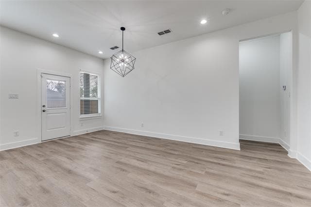 Building Photo - 2534 Southland St