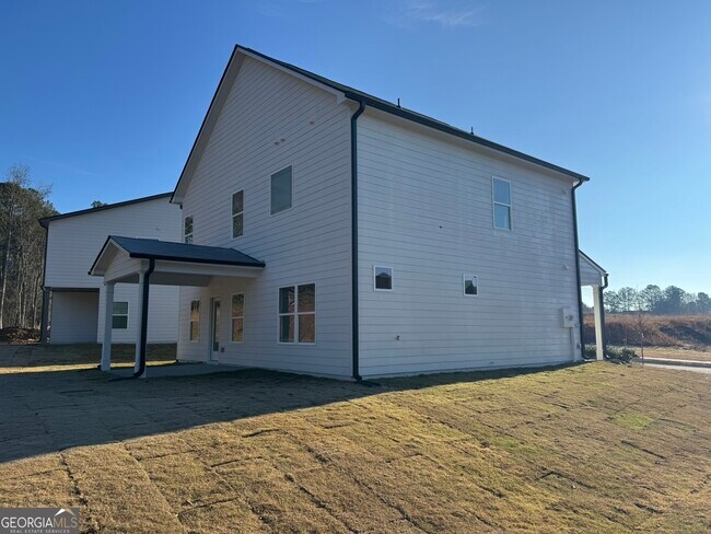 Building Photo - 190 Fair Oak Ln