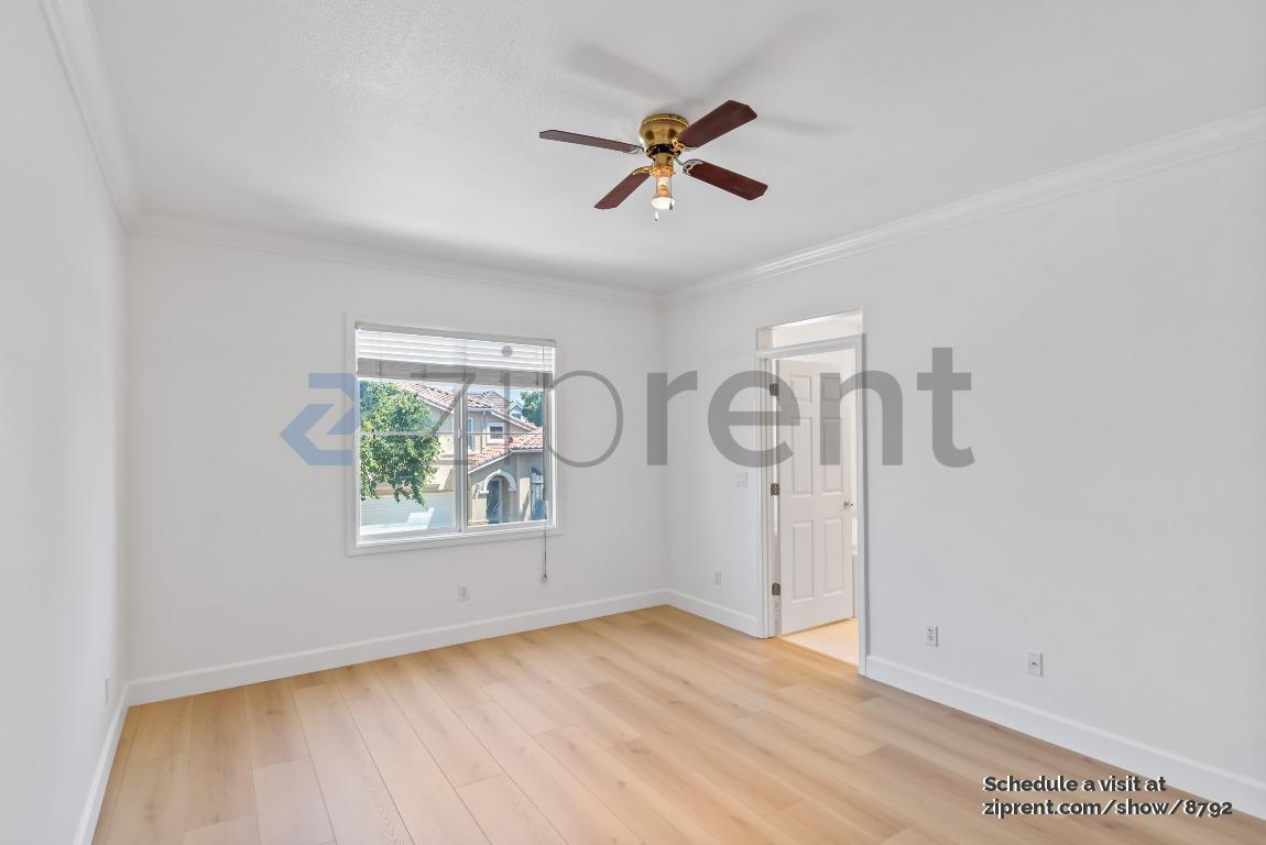 Building Photo - 4222 Talle Way