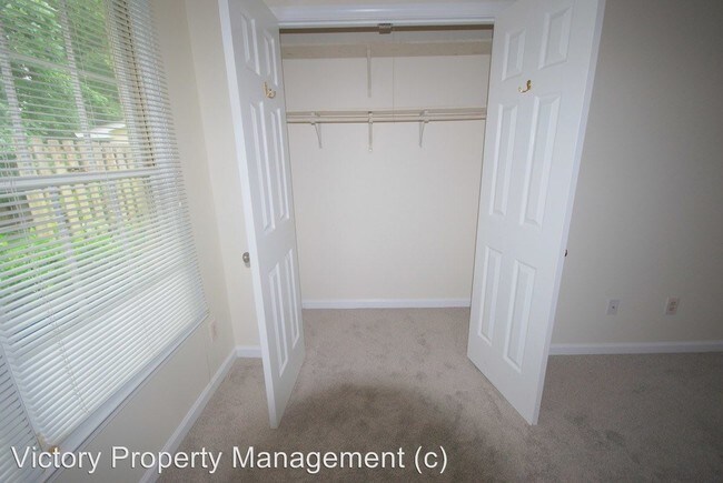 Building Photo - Studio, 2 bath House - 2742 Cottage Cir