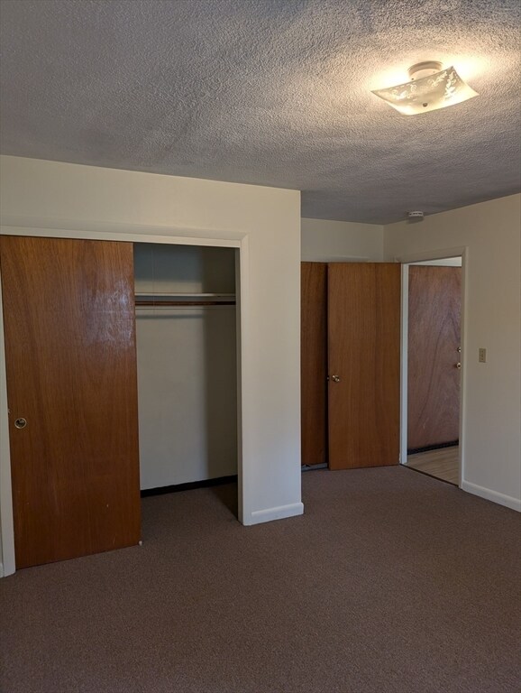 Building Photo - 569 Somerville Ave