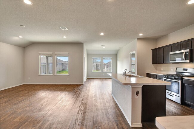 Building Photo - 5123 Cortland Pne Trl