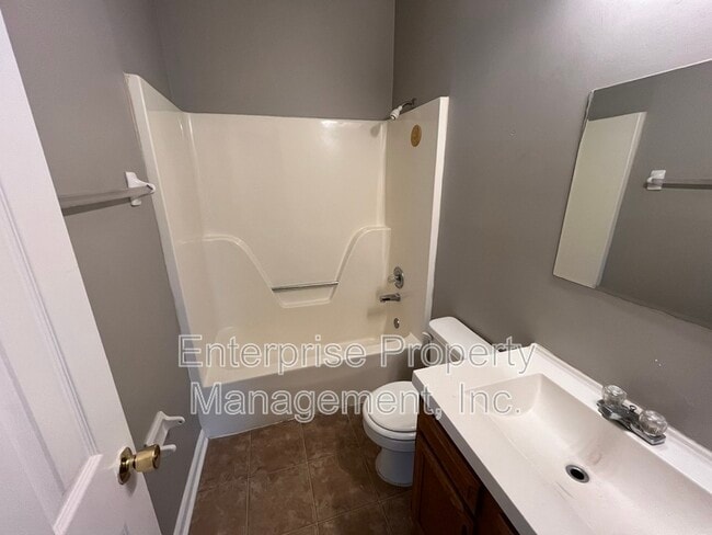 Building Photo - 3935 Autumn Harvest Ln
