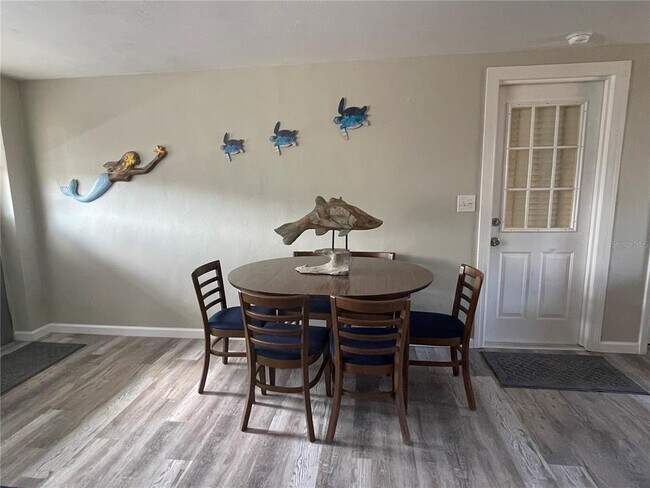 Building Photo - 50 Euclid Ave