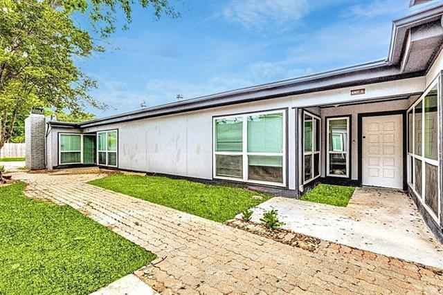 Primary Photo - 4307 Gorman Dr