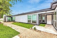 Building Photo - 4307 Gorman Dr