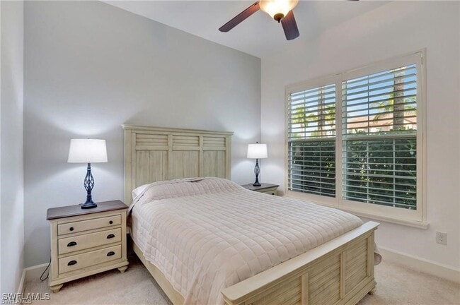 Building Photo - 8060 Players Cove Dr