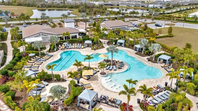 Building Photo - 18303 Wheathouse Pl