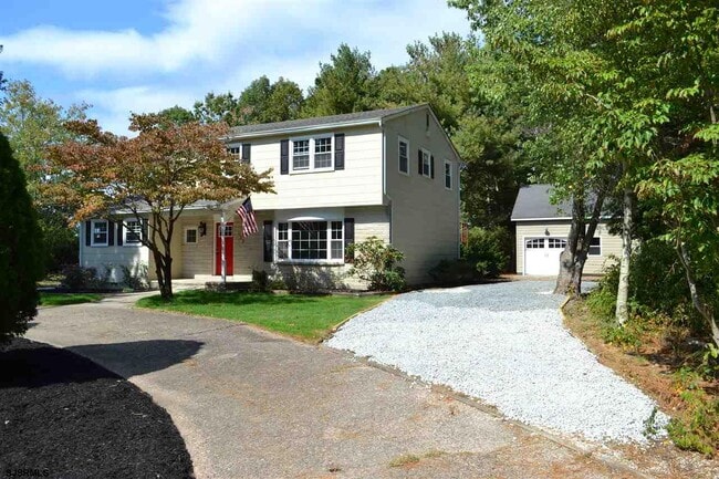 Building Photo - 122 Seaside Ave