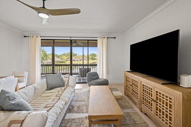 Building Photo - 11842 Pebblewood Dr