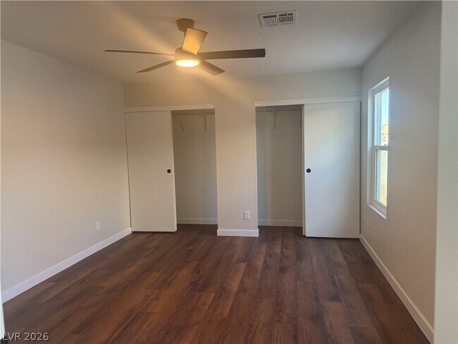 Building Photo - 511 Tabony Ave