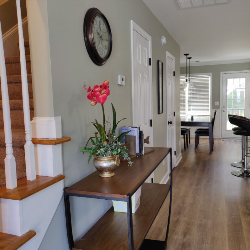 Building Photo - 808 St Catherines Dr