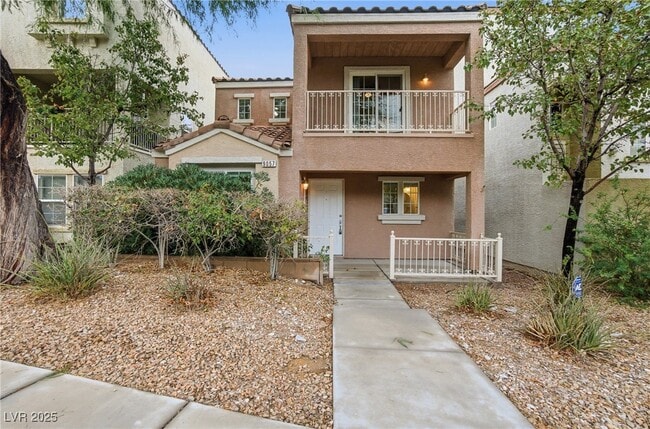 Building Photo - 9057 Pure Sapphire Ct