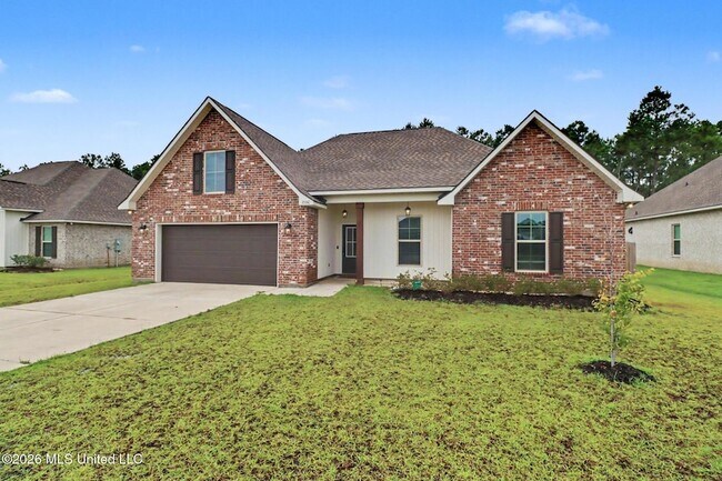 Building Photo - 15550 Soaring Loop