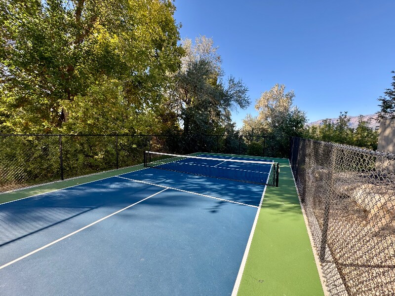 Building Photo - 1860 S Courtney Way