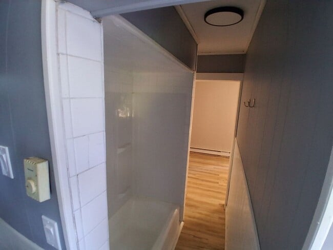 Building Photo - 65-67 Railroad Street