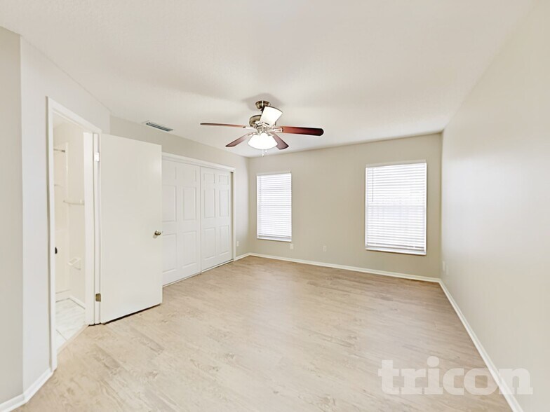 Building Photo - 1253 Ashworth Dr