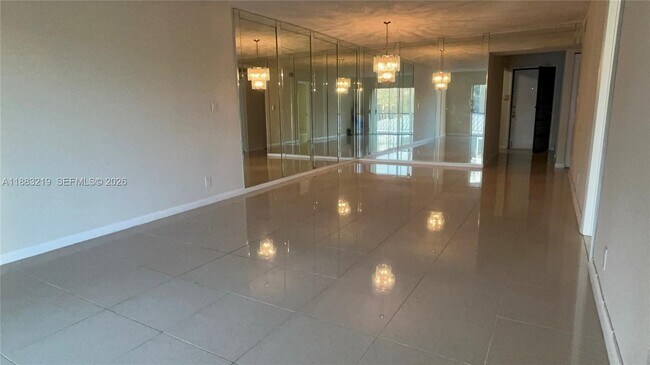 Building Photo - 6200 NW 44th St