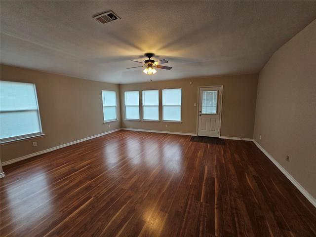 Building Photo - 605 Snowy Orchid Dr