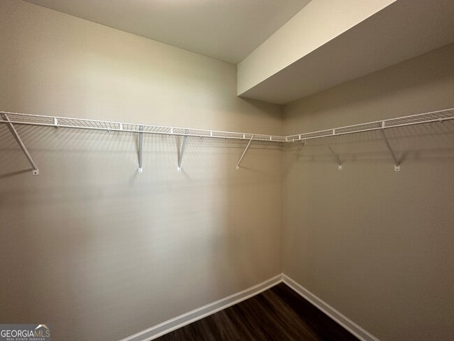 Building Photo - 24 Mill Stream Ct