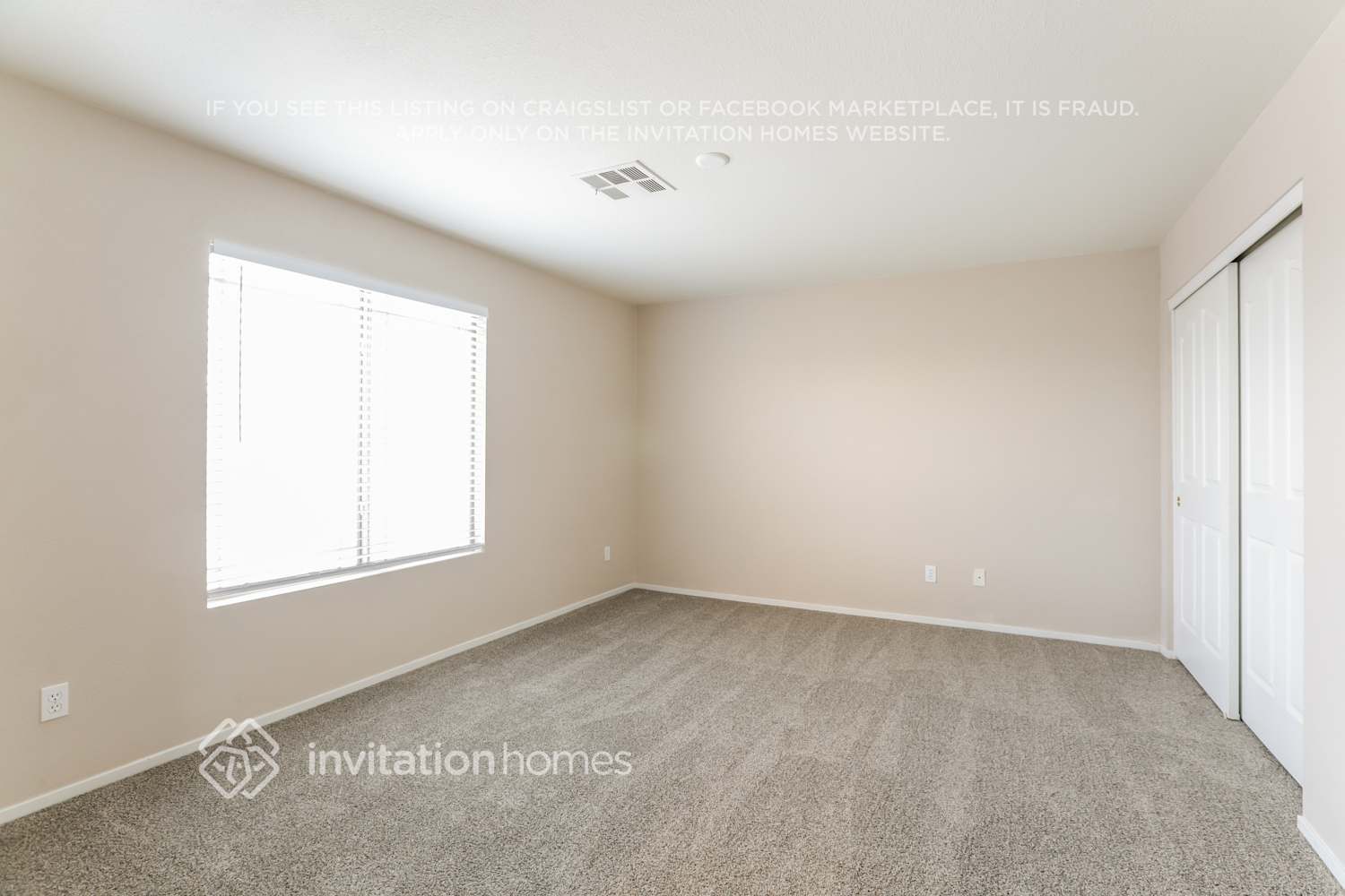 Building Photo - 3905 Meadowlands St