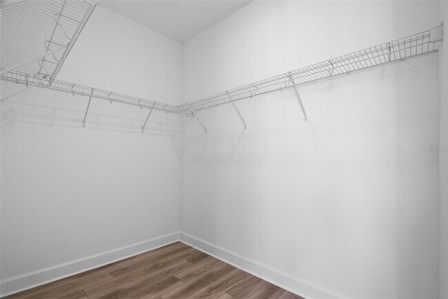 Building Photo - 2311 Brix St