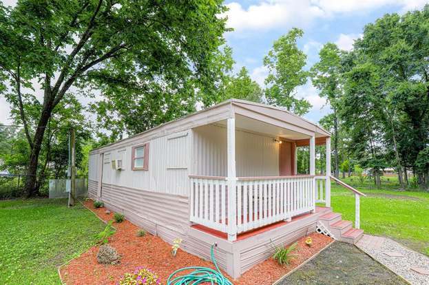 Building Photo - 27327 Peach Creek Dr