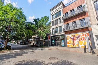 Building Photo - 540 S 4th St