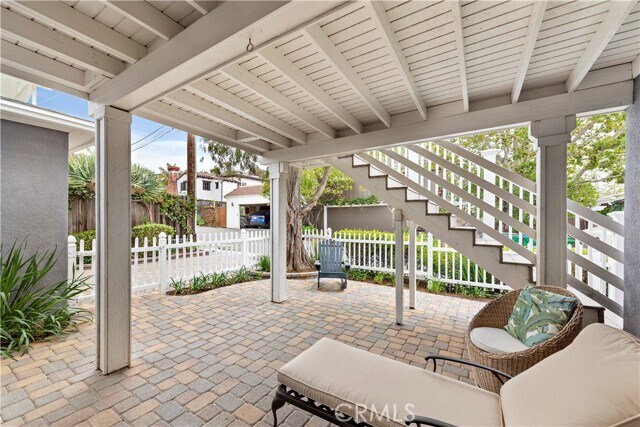 Building Photo - 1466 Randall Way