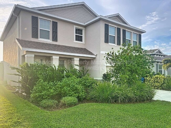 Building Photo - 12657 Promenade Estates Blvd