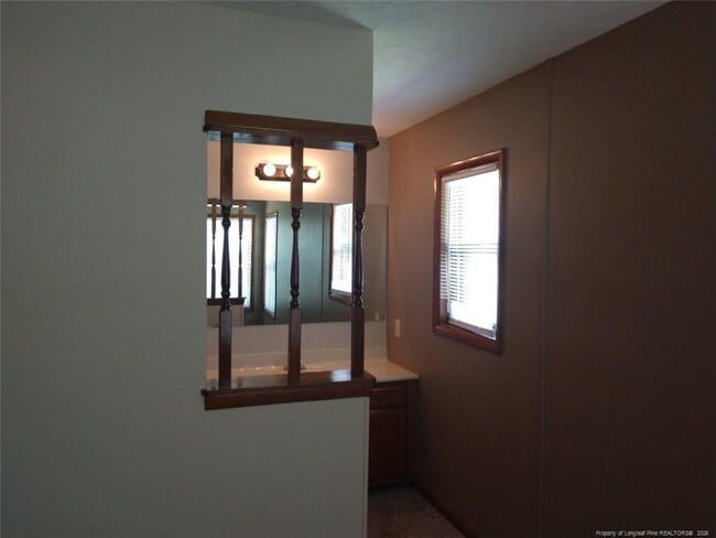 Building Photo - 4603 Hoe Ct