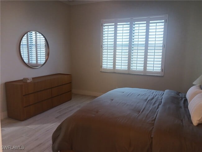 Building Photo - 14605 Kingfisher Lp