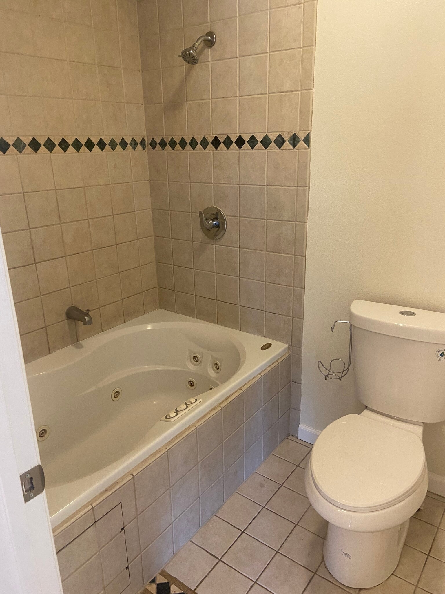 Building Photo - 21320 Stanwell St