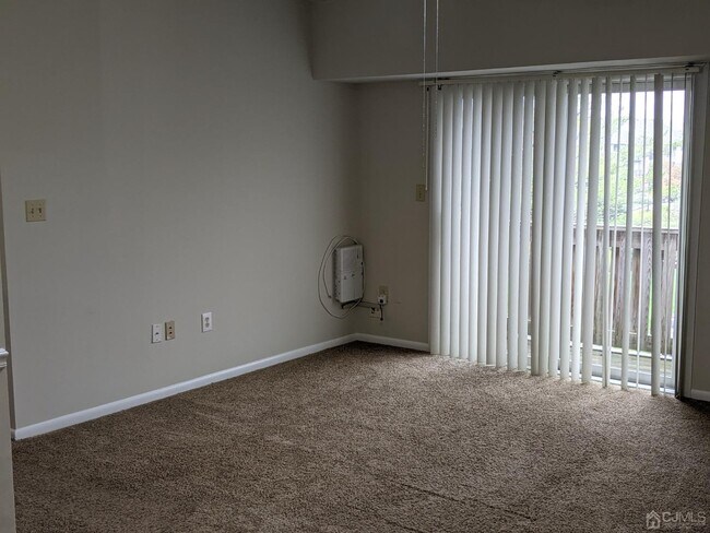 Building Photo - 5113 Ravens Crest Dr