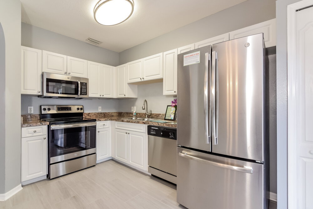 Building Photo - 18123 Birdwater Dr