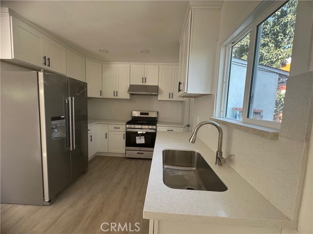 Building Photo - 119 S Collwood Ave