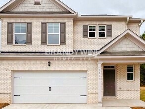 Building Photo - 1116 E Shoreview Rd