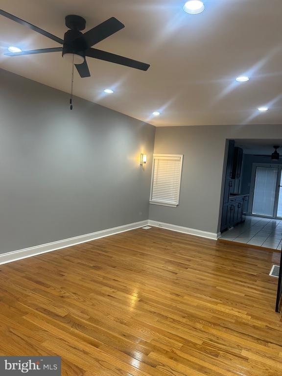 Building Photo - 2417 S Rosewood St