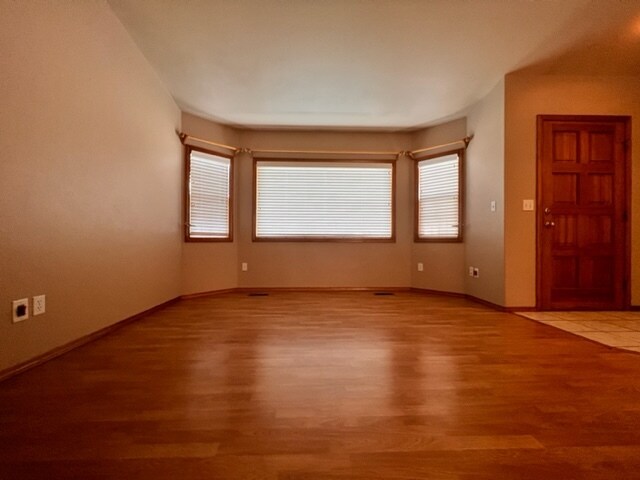 Building Photo - 5438 S Paintbrush Pl