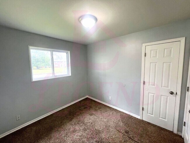 Building Photo - Charming 3-Bedroom 1 Bath Home in Florissant