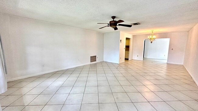 Building Photo - 22660 SW 64th Way