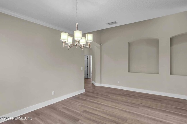 Building Photo - 1816 Cross Pointe Way